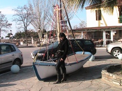 junona07