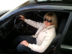 albena1234