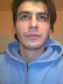 metin7801