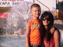 DessiSlava