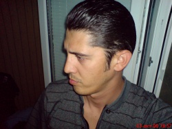 bulito