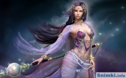 hrisona