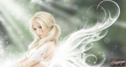 loreiin