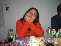 petisi