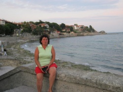 tonidar