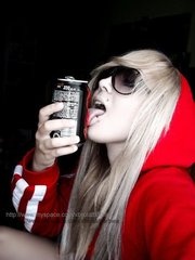 takitogirl