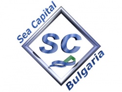 seacapital