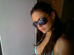 sa6itoo96