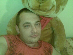ianakibonev