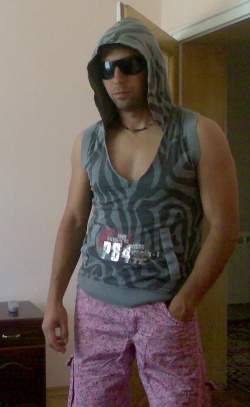 achko_vlgr