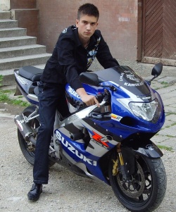 Jordano_Bruno