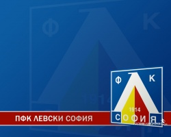 zxcfvbn