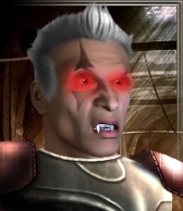 Fen0k