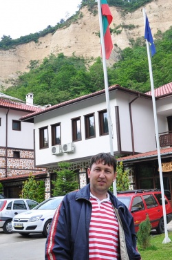 PepiM