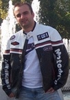 oligofrenski