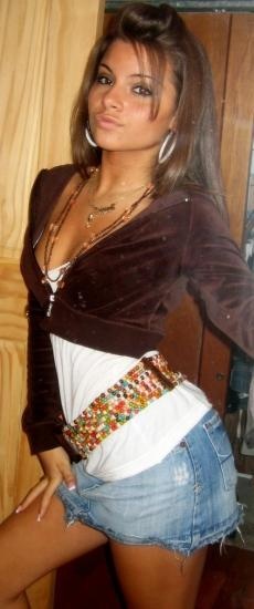 sweetbebe