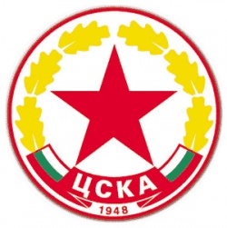 Petko_cska