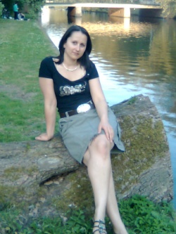 nedyalka