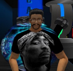 makaveli32