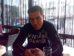 evgeni_8503