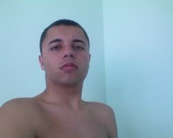 ma4itelq