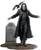 ravenman