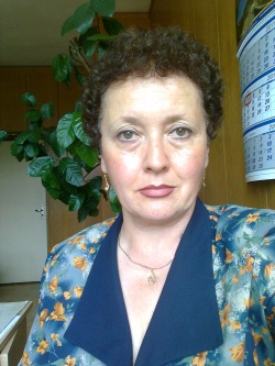 natascha