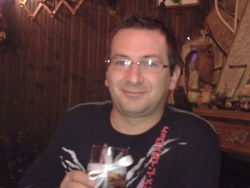 radomir74