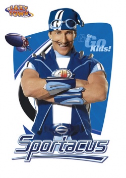 sportakus10