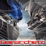 geimarcheto