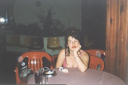 Milena67