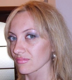 elza_parini