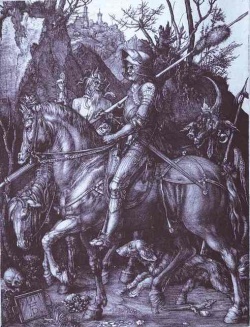 syrius