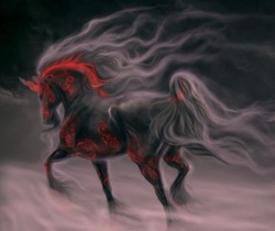 Mustang_