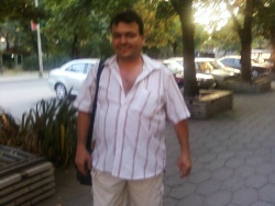 ivanrus