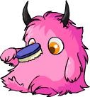hrd