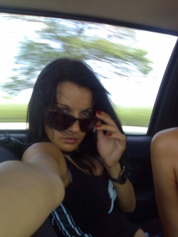 StELiToOoOo