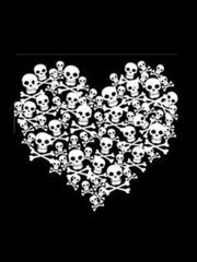 rosetoo
