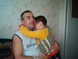 emeca_71