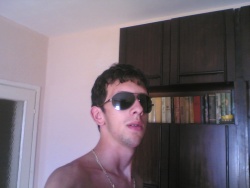 4efk0