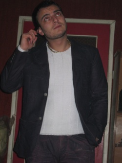 emilio84
