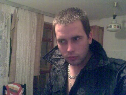 mmarinov