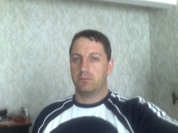 alfonsi75