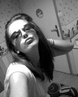 sponge_bob_93