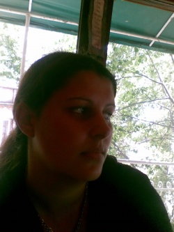 Losha_kaka