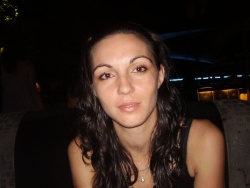 ralka17