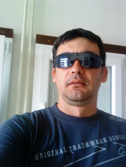 rokopk