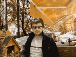 kalachko