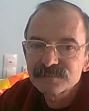 rajko1