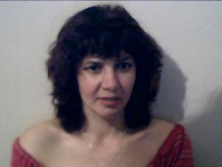 veselana